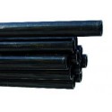 Conduits
