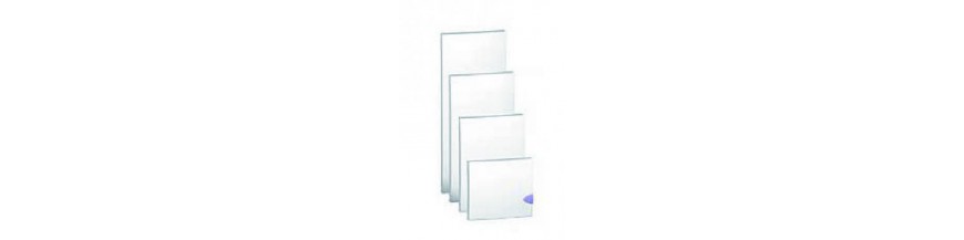 Schneider modulaire coffrets et armoires