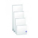 Schneider modulaire coffrets et armoires