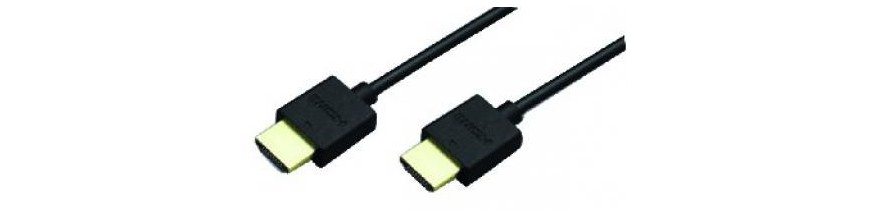 Antennes et accessoires