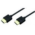 Antennes et accessoires