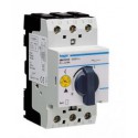 Hager modulaire protection