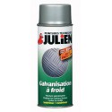Galvanisation