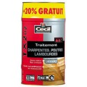 Traitement