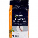 Platre
