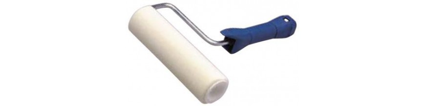 Rouleaux