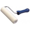 Rouleaux