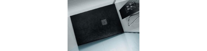 Receveur en STONEX