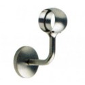 Balustrade - Main courante - Garde corps inox