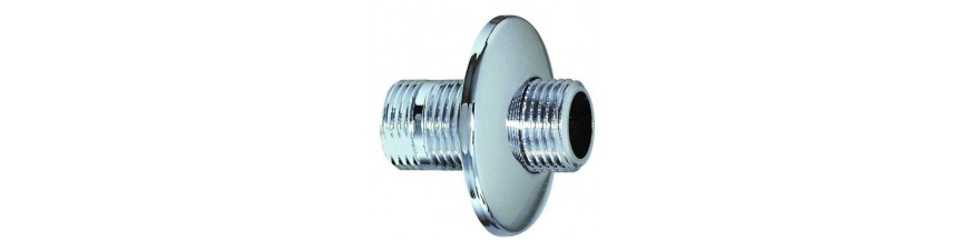 Raccord Droit Male