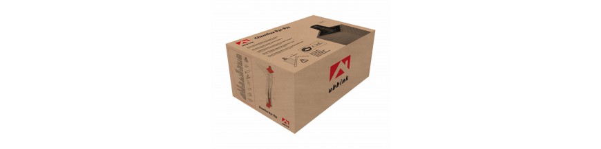 Kits de rénovation