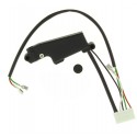 Micros contacts - Minirupteurs