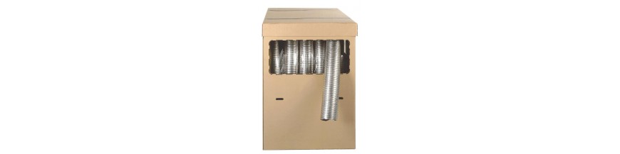 Simple - Inox 316 L
