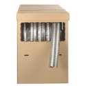 Simple - Inox 316 L