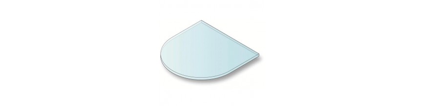 Poêles Accessoires