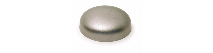 Fond Bombé