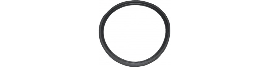 Accessoires Fumisterie - Joint
