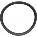 Accessoires Fumisterie - Joint