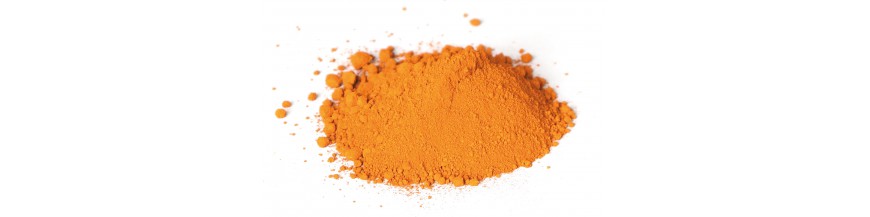 Colorant
