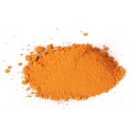 Colorant