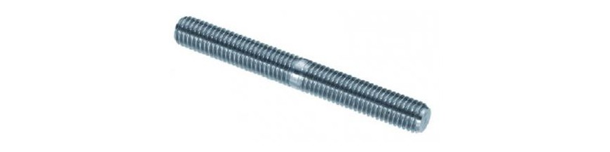 Garde Corps Inox