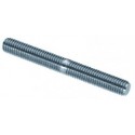 Garde Corps Inox