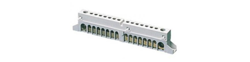 Modulaire Gewiss