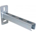Rails et accessoires