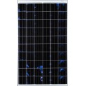 Panneau photovoltaïque