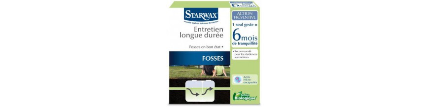 Divers entretien