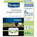 Divers entretien