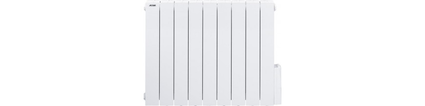 Radiateur Electrique