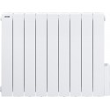 Radiateur Electrique