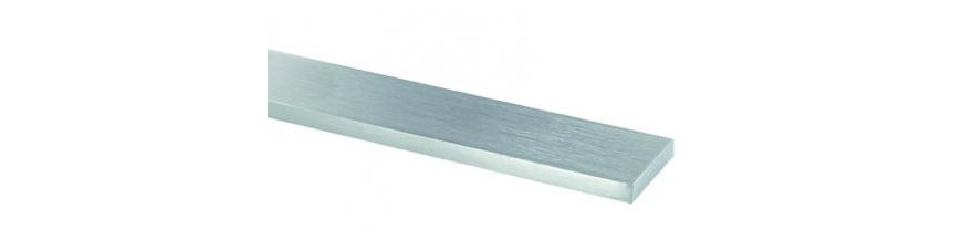 Plat