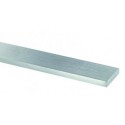 Plat