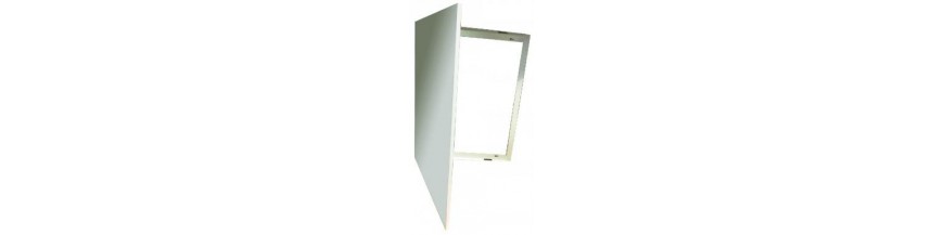 Divers appareillage modulaire