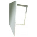 Divers appareillage modulaire