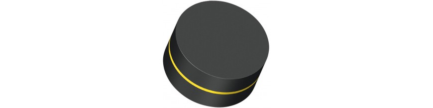 Clapet
