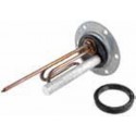 Anodes