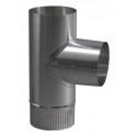 Tolerie aluminium rigide