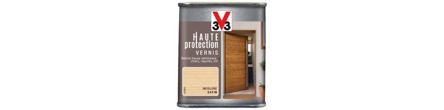 Vernis