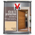 Vernis