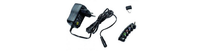 Accessoires