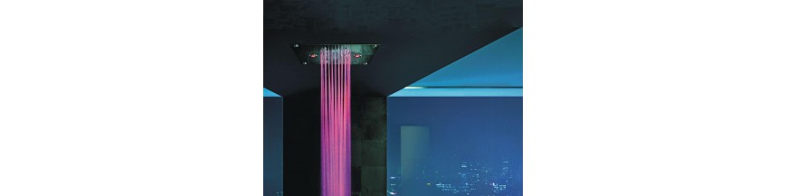 Accessoires salle de bain - WC