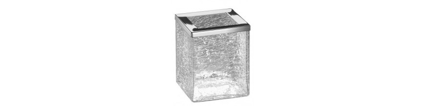 boîte de rangement