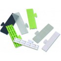 Accessoires de pose