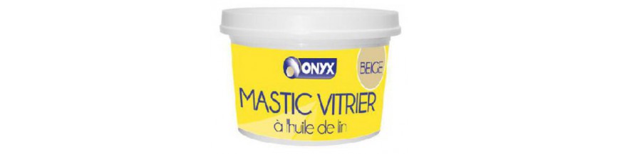 Divers vitrier
