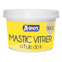 Divers vitrier