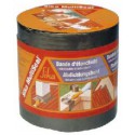 Etancheité protection - Traitement