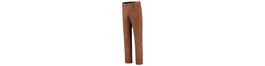 Vêtements coton